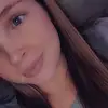 Kayla Robison - @kaylarobison3 - TikTok