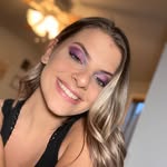Kayla Robison - @kaylamrobison_makeup - Instagram