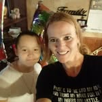 Kayla Robison - @robison4344 - Instagram