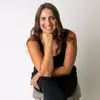 Kayla Robison | AZ REALTOR® - @kaylarobison.az - TikTok