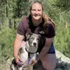 Kayla Robison - @krobison277 - TikTok