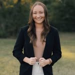 Kayla Robison Cook | College Station, TX Realtor - @kaylacookrealty - Instagram