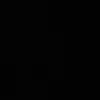 kayla Robison - @kayla.robison8 - TikTok
