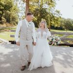 Kayla Robison Howe - @kaylahowe614 - Instagram