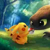 kaylarobison473 - @kaylarobison473 - TikTok
