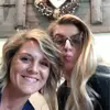 kaylarobison90 - @kaylarobison90 - TikTok