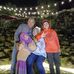 Kayla Ridho - Facebook