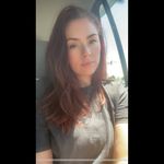 Kayla Roddy - @kaylaroddy91 - Instagram