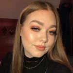 Kayla Roddy - @kaylas.makeup_essex - Instagram