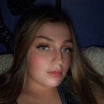 Kayla Roddy - @kayla_roddyx - Instagram
