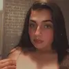 Kayla Roddy - @kaylaroddy2 - TikTok