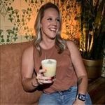 Kayla Roddy - @kayla_r017 - Instagram