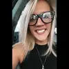 Kayla Roddy - @nena17chistosa - TikTok