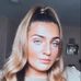 Kayla Roddy - Facebook