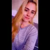 Kayla Roddy - @kroddy07 - TikTok