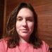 Kayla Rudi - Facebook