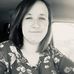 Kayla Waby - Facebook