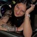 Kayleigh Roddy - Facebook