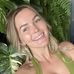 Cayla Roderick - Facebook