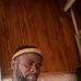 Kaumba Kay Rodrick - Facebook