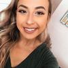 Kayla Broderick - @kaylabroderick3 - TikTok