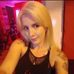 Kayla P. Roderick - Facebook