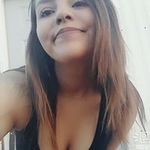 Kayla Roderick - @roderickkayla98 - Instagram