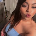 Kayla Roderick - @peaceful_kaylaaaa - Instagram