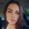 kaylabroderick62 - @kaylabroderick62 - TikTok