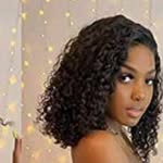 KayKay17 - @kaylaromans17 - Instagram
