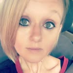 Kayla - @kayla_romans2020 - Instagram