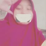 kayla:) - @kayla_romansyah_b_aja - Instagram