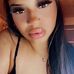 Kayla Roman - Facebook