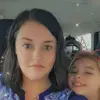 Kayla Romans - @kayla.romans7 - TikTok