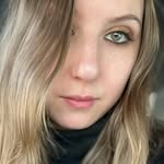 Kayla Romans - @4k4r4r - Instagram