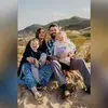 Kayla Romans - @kayla.romans0 - TikTok