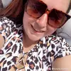 Kayla Romans - @kayla.romans - TikTok