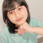 Kayla_romansyah - @momshanumalmahyra - Instagram