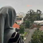 Kayla Romansyah - @kaylaromansyah_ - Instagram
