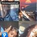 Kayla Ro'maya - Facebook
