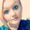 kaylanickelsromans - @kaylanickelsroman - TikTok