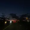 kayla.romans1 - @kayla.romans1 - TikTok