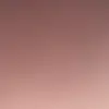 kaylaromansabrina - @kelasbr - TikTok