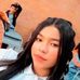 Keila Romanez - Facebook