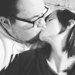 Makayla - @kayla_romanski_18 - Instagram