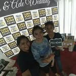 Naufal Athalla Alim - @kaylaromansabrina - Instagram