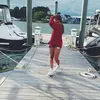 Kayla - @kayla_roper0 - TikTok