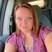 Kayla Nicole - Facebook