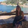 Kayla Roper325 - @kaylaroper13 - TikTok