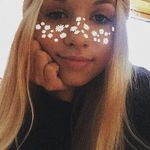 kayla Roper💫 - @hip_hop_gurl_ - Instagram